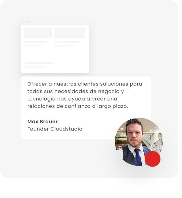 Afiliado Max